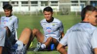 Persib Akan Kehilangan Satu Pemain Lagi