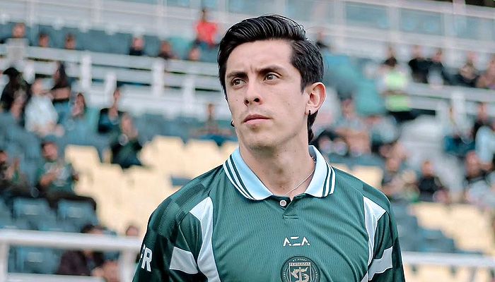 Bursa Transfer Liga 1: Madura United Datangkan Pemain Anyar hingga Alasan Rivera Gabung Persebaya