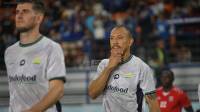 Gustavo Franca Sudah Analisa Gaya Serangan PSM Makassar