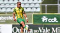 Ramai Rumor Persib Rekrut Gustavo Franca, Bojan Hodak Beri Bocoran Jadwal Kedatangannya