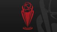 Jadwal Piala Presiden Hari Ini: PSM Makassar vs Persis Solo, Persib vs Borneo FC