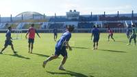 Kembali Jalani Sesi Latihan, Sosok Baru Persib Belum Muncul