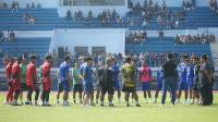 Bojan Hodak Belum Nampak di Sesi Latihan Perdana Persib, Ini Penyebabnya