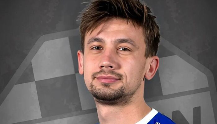 Breaking News! Persib Resmi Datangkan Bek Asing Anyar asal Kroasia Pengganti Alberto