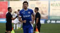 Persib Datangkan Mateo Kocijan, Begini Respons Nick Kuipers