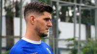 Nick Kuiper: Tidak Ada yang Spesial 