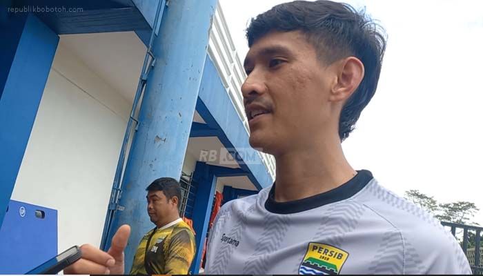 Ryan Kurnia Beberkan Rencananya Saat Lebaran di Bandung