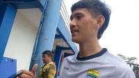 Ryan Kurnia Beberkan Rencananya Saat Lebaran di Bandung