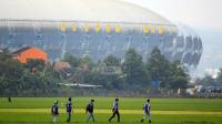 Soal Kerjasama Dengan Allianz, Persib Minta Doa Restu Bobotoh dan Warga Bandung