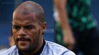 Tak Mau Kena Masalah, David da Silva Ekstra Hati-hati