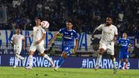Ini Kelebihan Arema di Mata Bojan Hodak, Nick Kuipers Cs Wajib Waspada