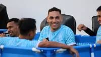 Setelah Digulung Persib, PSBS Biak Datangkan Bek Asing Anyar