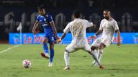 Bojan Hodak Tak Bisa Bandingkan Penampilan Robi dan Kakang, Ini Alasannya 