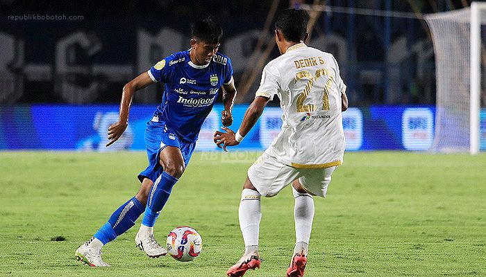 Kakang dan Robi Darwis Yakin Timnas Indonesia Tetap Kompetitif di Piala AFF 2024