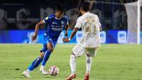 Kakang dan Robi Darwis Yakin Timnas Indonesia Tetap Kompetitif di Piala AFF 2024