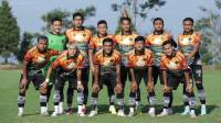 PSKC Cimahi Makin Optimistis Tatap Liga 2 Musim 2024/2025