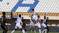 PSIS Optimistis Bisa Merepotkan Persib di Jalak Harupat