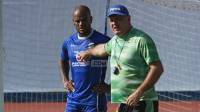 Kekuatan Persib Bertambah Jelang Liga 1 Berakhir
