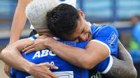 Bojan Hodak Ungkap Fakta Sebenarnya soal Dimas Drajad yang Menghilang dari DSP Persib: Dia Merasa Sakit....