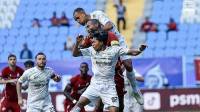 Pengakuan Jujur Tyronne del Pino soal PSM Makassar, Persib Wajib Waspada