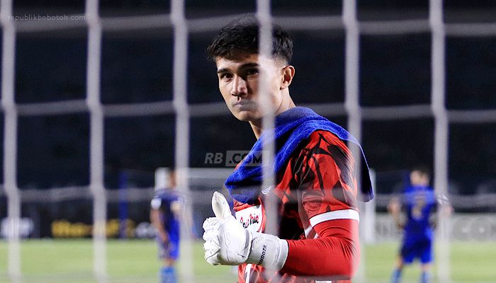 Reaksi Bobotoh setelah Persib Hajar Borneo FC di GBLA, Kevin Mendoza Jadi Sorotan