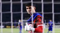 Reaksi Bobotoh setelah Persib Hajar Borneo FC di GBLA, Kevin Mendoza Jadi Sorotan