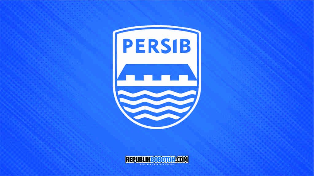 TERPOPULER: Mailson Lima Dikritik hingga Alasan Henhen Jadi Winger