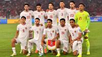 Bojan Hodak Paham Kekuatan Bahrain, Optimistis Timnas Indonesia Menang di GBK
