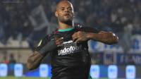 Ternyata Ini Penyebab David da Silva Dicoret dari DSP Persib saat Hadapi Borneo FC