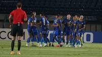 Perkiraan Susunan Pemain Port FC vs Persib di AFC Champions League Two 