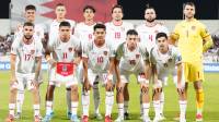 Prediksi Susunan Pemain Timnas Indonesia vs Jepang di Kualifikasi Piala Dunia 2026