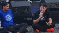 Anggaran Persib Ternyata Banyak Tersedot untuk Urusan Ini