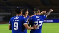 Link Live Streaming Persib Bandung vs PSS Sleman, Malam Ini 