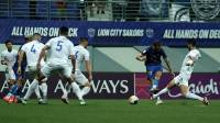 Bojan Hodak pun Terheran-heran Persib Sering Error dan tidak Konsisten
