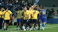 Emosi Bojan Hodak Sempat Meledak hingga Locker Room Persib Memanas, Begini Ceritanya