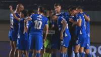 Laga Persib Versus Bali United Resmi Ditunda, Adithia Jelaskan Alasannya