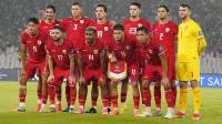Preview Australia vs Indonesia, Patrick Kluivert: Kami Datang untuk Kemenangan