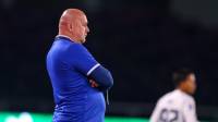 Bojan Hodak Murka, Kritik Habis Kinerja Pemain Persib saat Bertahan: Ini Sangat Buruk