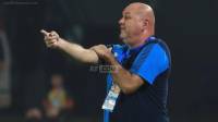 Komentar Bojan Hodak setelah Persib Gasak Persis Solo di Pekan 17 Liga 1 2024/25