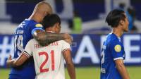 Setelah Zalnando, Persib Akan Datangkan Frets Butuan dan Gustavo Almeida? 