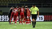 Bojan Hodak pun Heran Lihat Kondisi Persis Solo