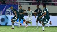 Bojan Hodak Yakin Permainan Persib Bisa Lebih Baik