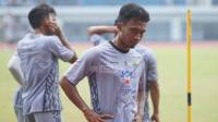 Kesan Robi Darwis Selama Membela Timnas Indonesia di Piala AFF 2024