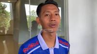 Beckham Putra Kelebihan Berat Badan, Auto Kena Denda 2 Ribu Dollar?
