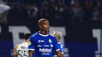 Gervane Kastaneer Pilih Terbang ke Eropa, Bojan Hodak Ungkap Penyebabnya