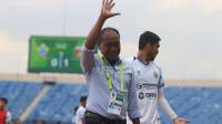 PSKC Tumbang Atas Bhayangkara FC, Kas Hartadi Akui Timnya Kecolongan