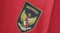 Dua Pemain Persib Junior Perkuat Timnas U17 di Piala Asia 2025