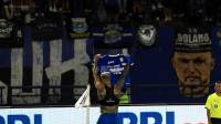 Ciro Alves Pamit Tinggalkan Persib, Kirim Pesan Menyentuh dan Mendalam kepada Bobotoh