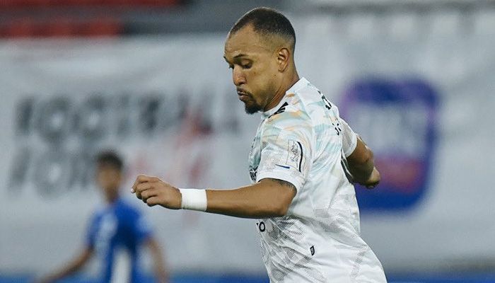 Hasil dan Skor Sementara Persebaya vs Persib Bandung, Sabtu 1 Maret 2025