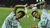 Bojan Hodak Beberkan Penyebab Ciro Alves dan Beckham Putra Sempat Menghilang dari Latihan Persib